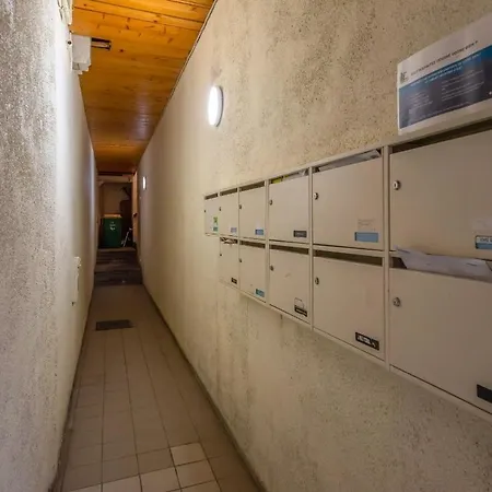 Le Rendezvous Cocooning Des Grenoblois Appartement Grenoble